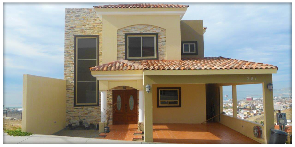 Kraft Constructora