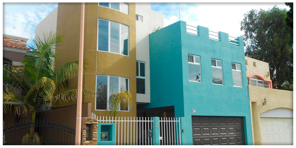 Kraft Constructora